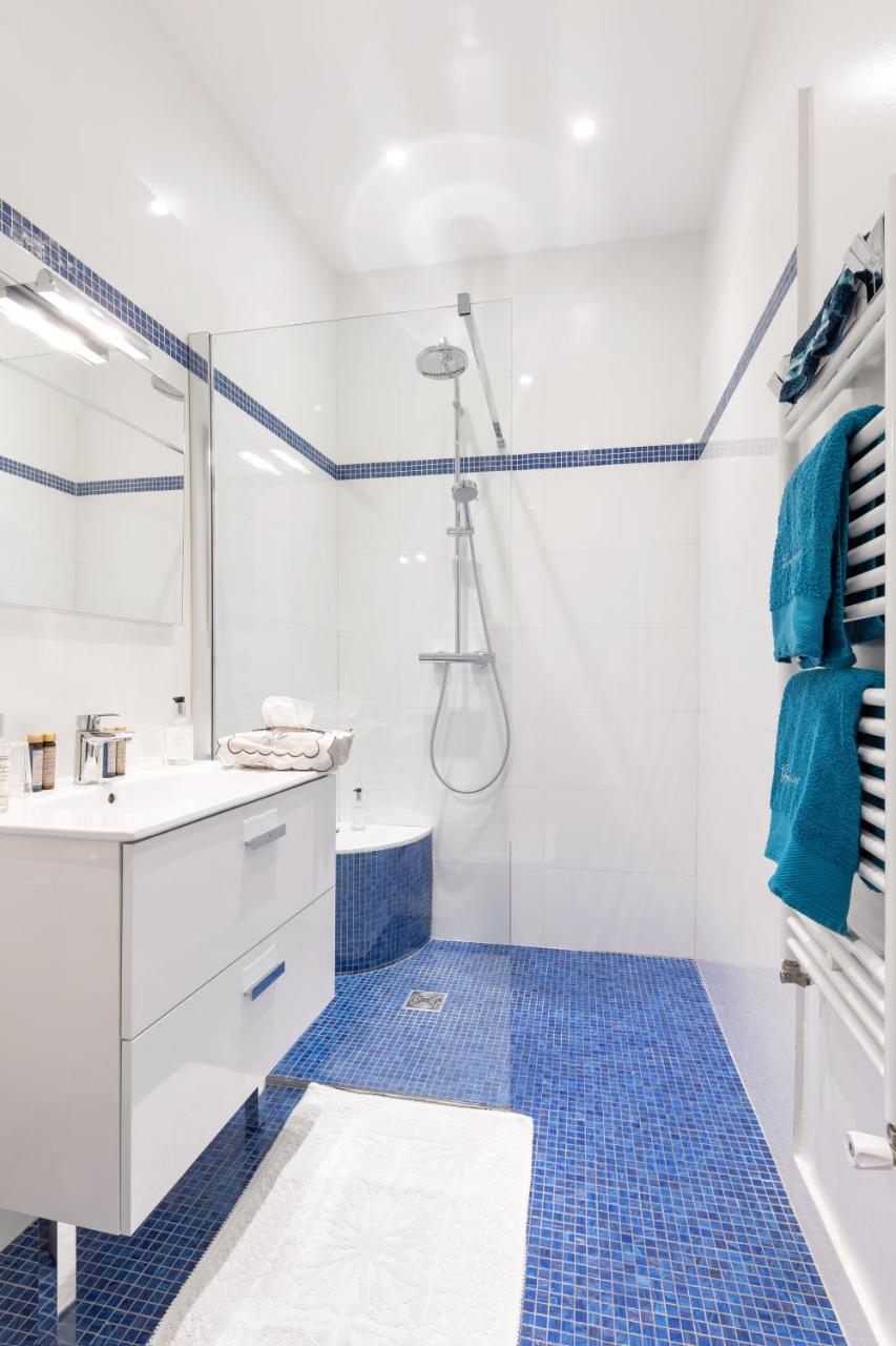 ליון La Guylhostiere Chambre D'Hotes, 4 Epis Gites De France, Demeure De Caractere מראה חיצוני תמונה